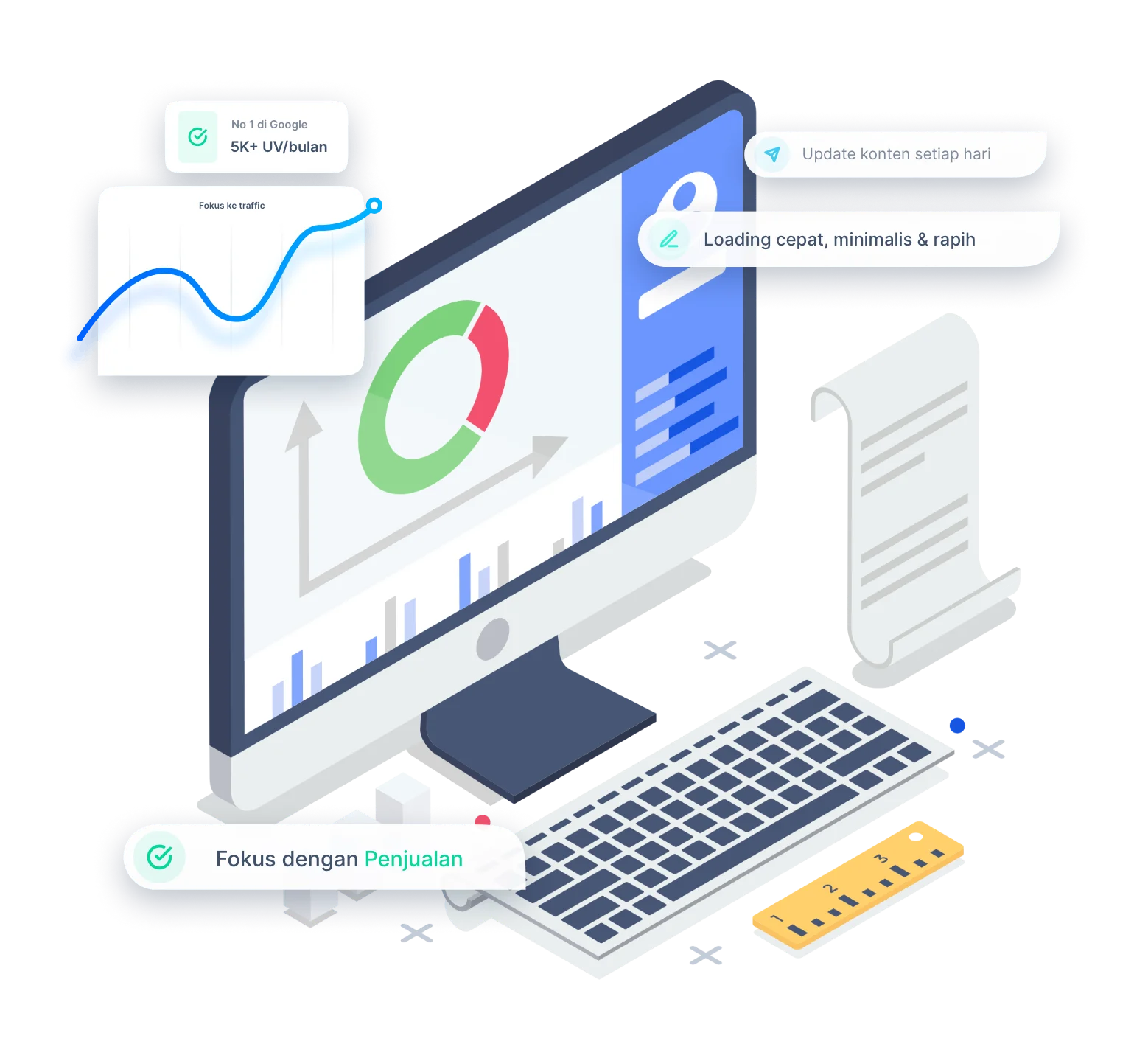 Buat-Website-Digital-Marketing-Ipang Buat Website Digital Marketing Ipang - Paket Lengkap: Jasa Digital Marketing