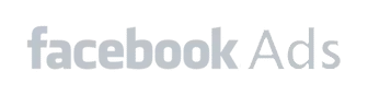 Facebook Ads - Ipang Facebook Ads Digital Marketing