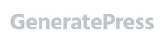 Generatepress - Ipang Generatepress Digital Marketing