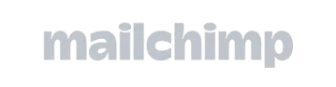 Mailchimp - Ipang Mailchimp Digital Marketing
