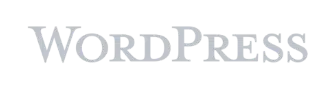 Wordpress - Ipang Wordpress - Digital Marketing