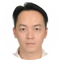 Edward Wristfiles Edward Wristfiles - Paket Lengkap: Jasa Digital Marketing