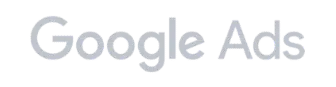 Googleaads Googlea Ads