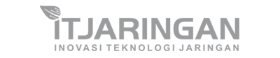 ITJaringan