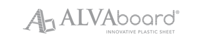 Alvaboard