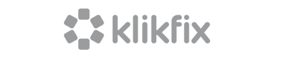 Klikfix