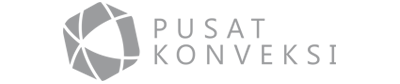 Pusat Konveksi