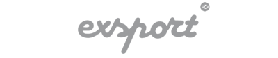 Exsport