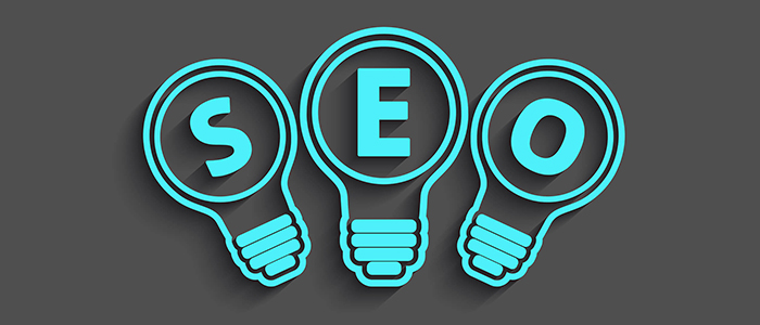Permainan SEO Permainan SEO