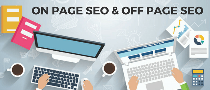 SEO Guide SEO Guide
