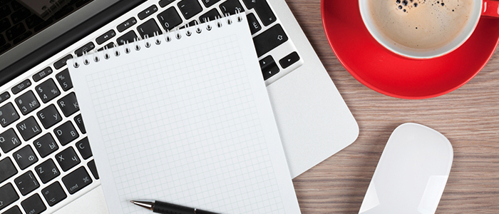 Writing Content Writing Content