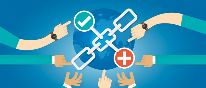 Backlink Backlink