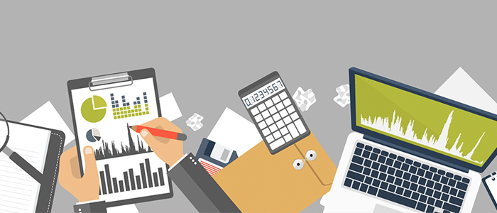 Google Analytic Basics Google Analytic Basics