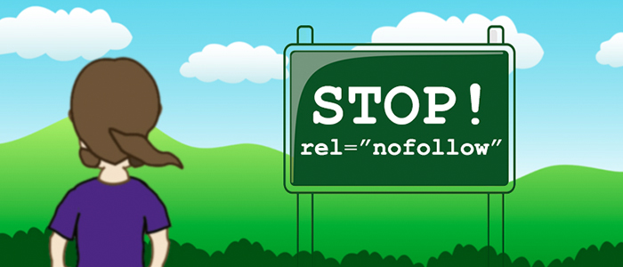 Nofollow Nofollow