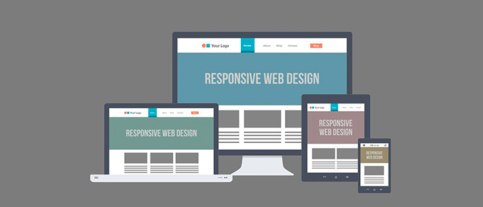 Responsive Web Design Responsive Web Design