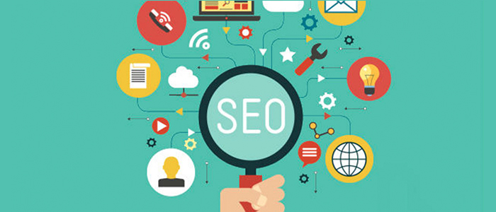 SEO Tools SEO Tools