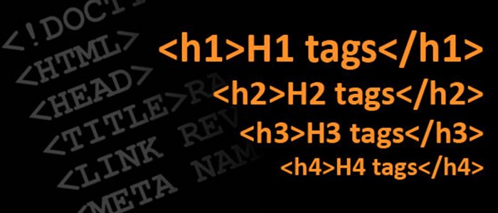 Tag 1 Tag 2 Tag 1 Tag 2
