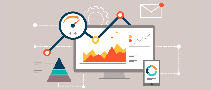 Website Tracking Website Tracking