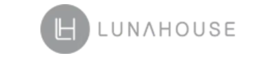 Lunahouse
