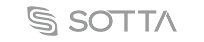 Sotta