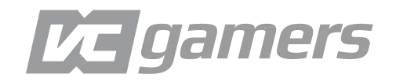 VCGamers