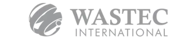 Wastec International
