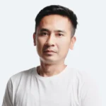 Akbar Fitriansyah - Apro Interior