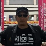 Arif Gunawan - Dewaseo